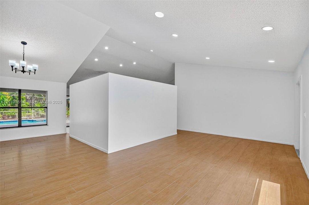 For Rent: $5,000 (4 beds, 2 baths, 2426 Square Feet)