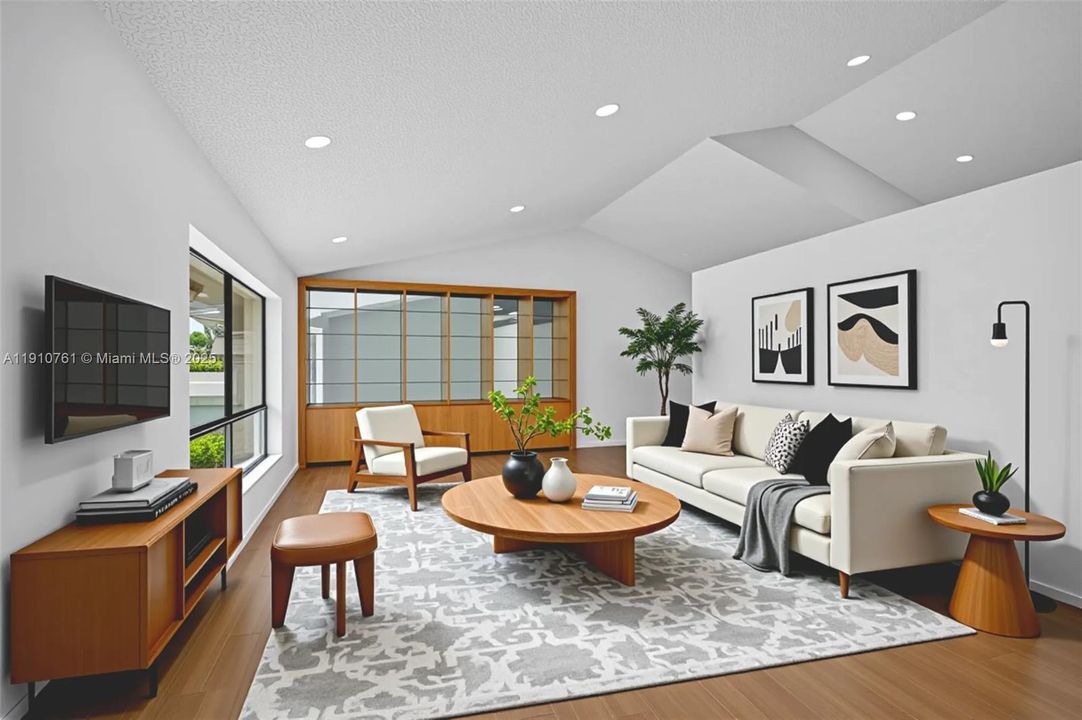 For Rent: $5,000 (4 beds, 2 baths, 2426 Square Feet)