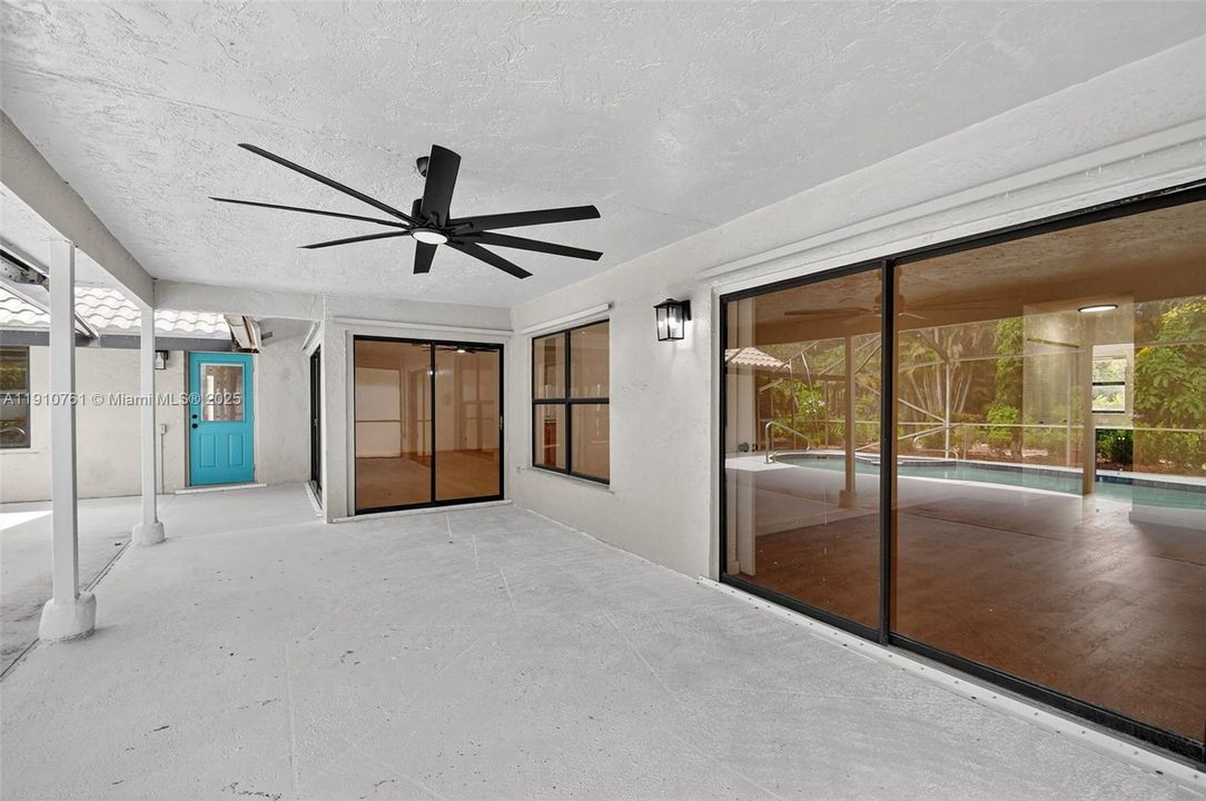 For Rent: $5,000 (4 beds, 2 baths, 2426 Square Feet)