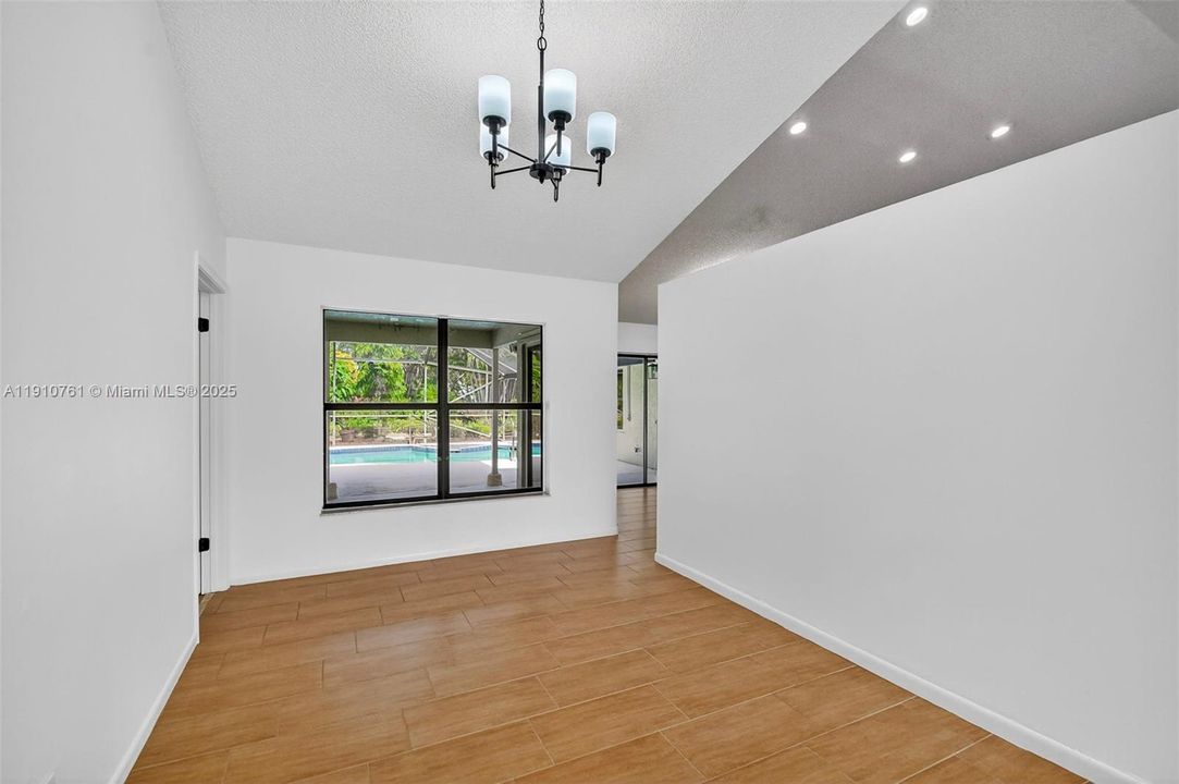 For Rent: $5,000 (4 beds, 2 baths, 2426 Square Feet)