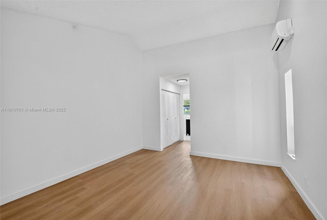 For Rent: $5,000 (4 beds, 2 baths, 2426 Square Feet)