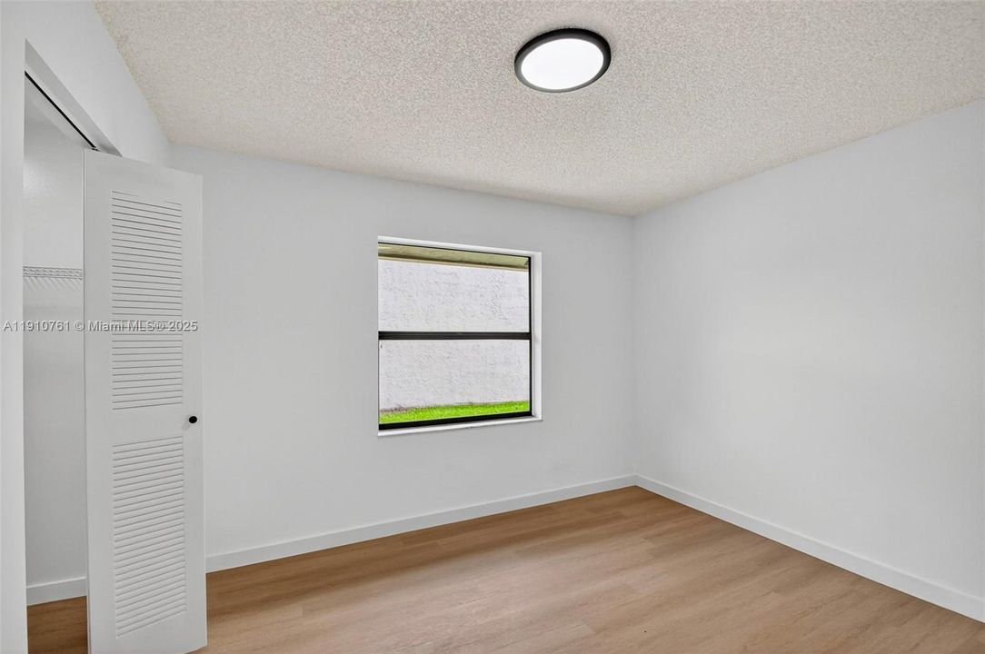 For Rent: $5,000 (4 beds, 2 baths, 2426 Square Feet)