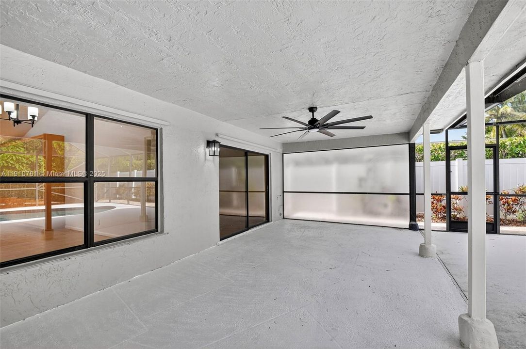 For Rent: $5,000 (4 beds, 2 baths, 2426 Square Feet)