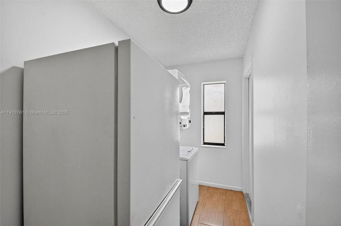 For Rent: $5,000 (4 beds, 2 baths, 2426 Square Feet)