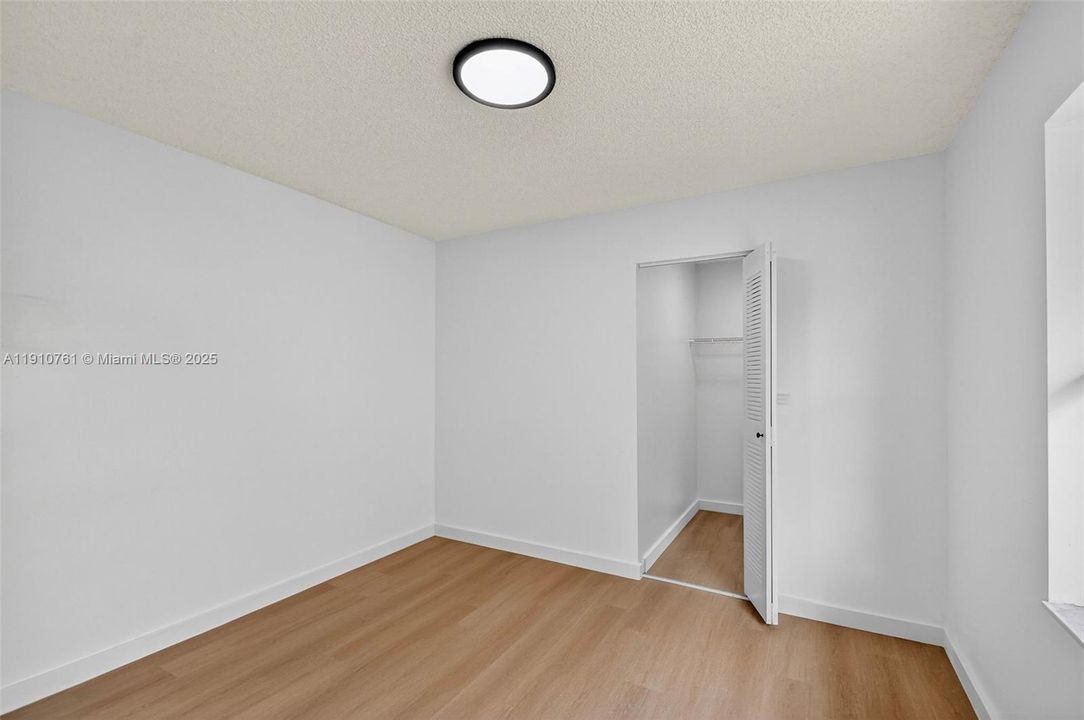 For Rent: $5,000 (4 beds, 2 baths, 2426 Square Feet)