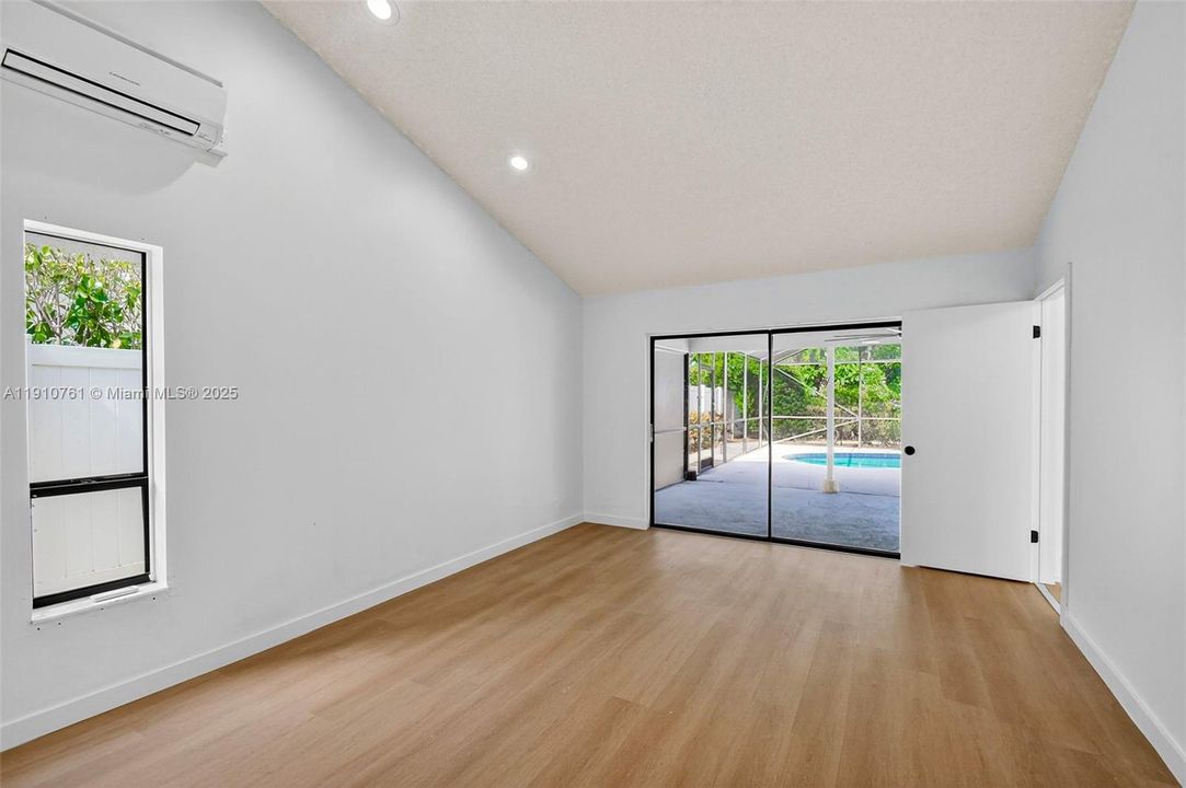 For Rent: $5,000 (4 beds, 2 baths, 2426 Square Feet)