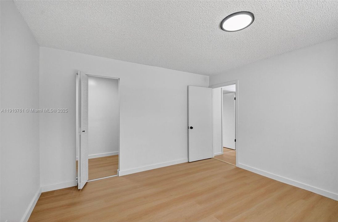 For Rent: $5,000 (4 beds, 2 baths, 2426 Square Feet)