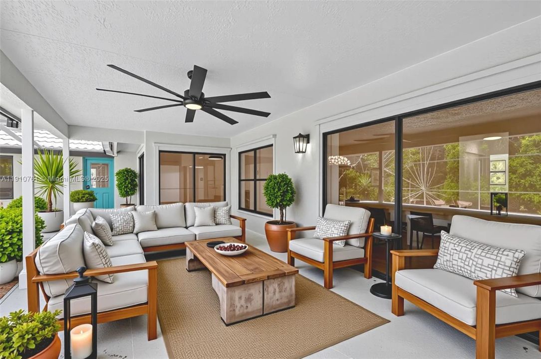 For Rent: $5,000 (4 beds, 2 baths, 2426 Square Feet)