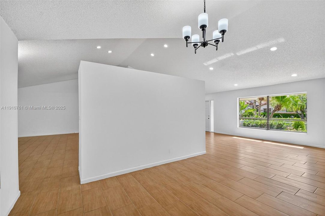 For Rent: $5,000 (4 beds, 2 baths, 2426 Square Feet)