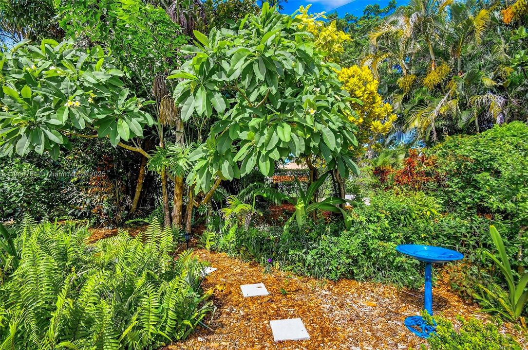 For Rent: $5,000 (4 beds, 2 baths, 2426 Square Feet)