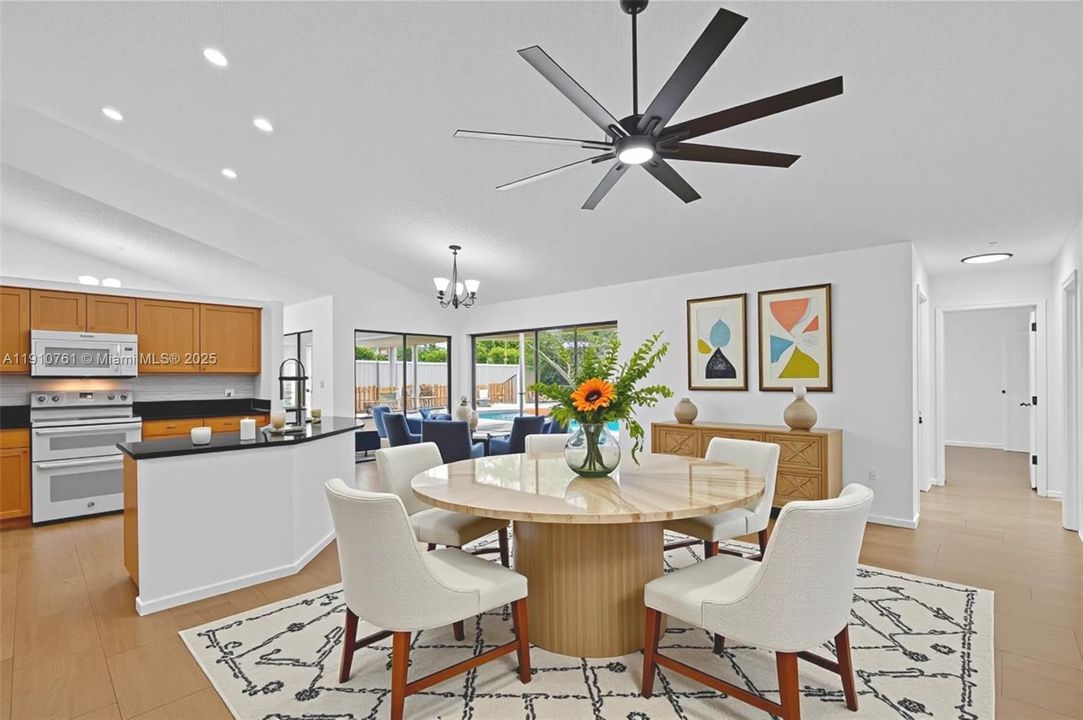 For Rent: $5,000 (4 beds, 2 baths, 2426 Square Feet)