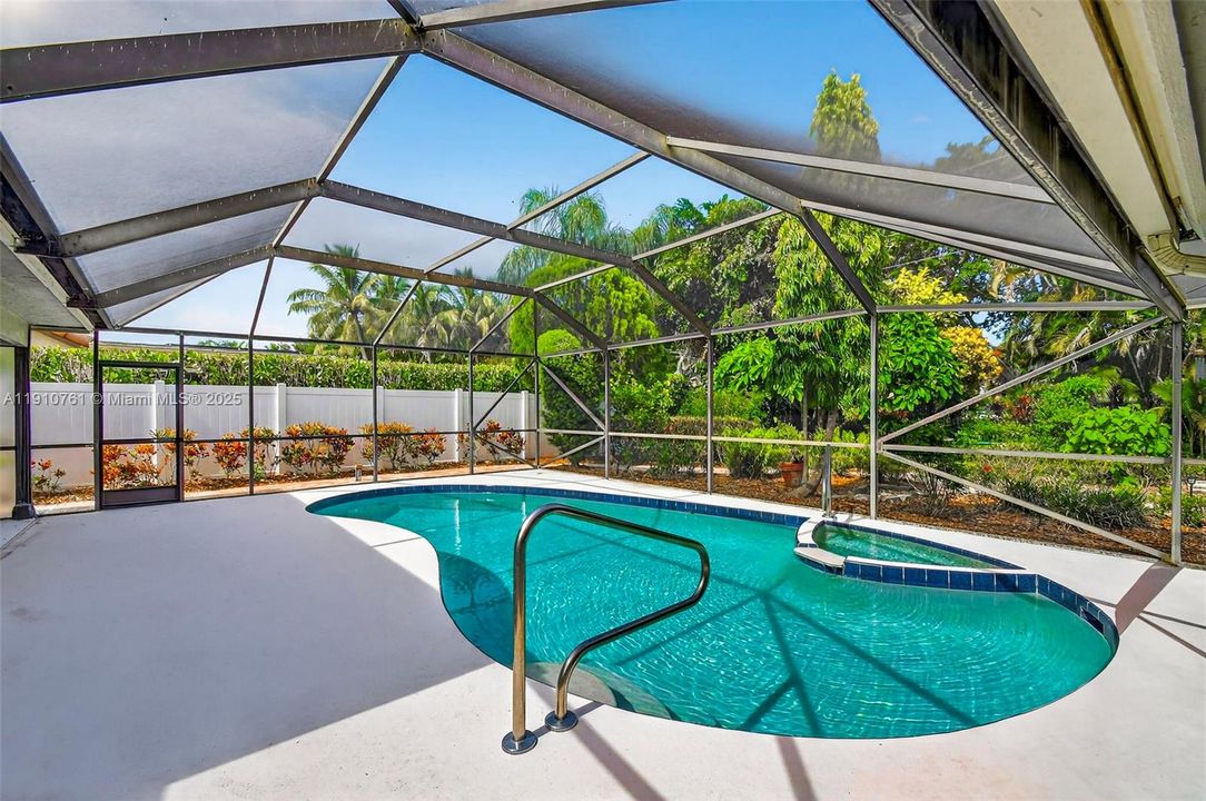 For Rent: $5,000 (4 beds, 2 baths, 2426 Square Feet)