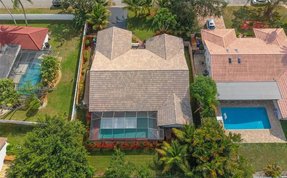 На продажу: $825,999 (4 спален, 3 ванн, 2474 Квадратных фут)