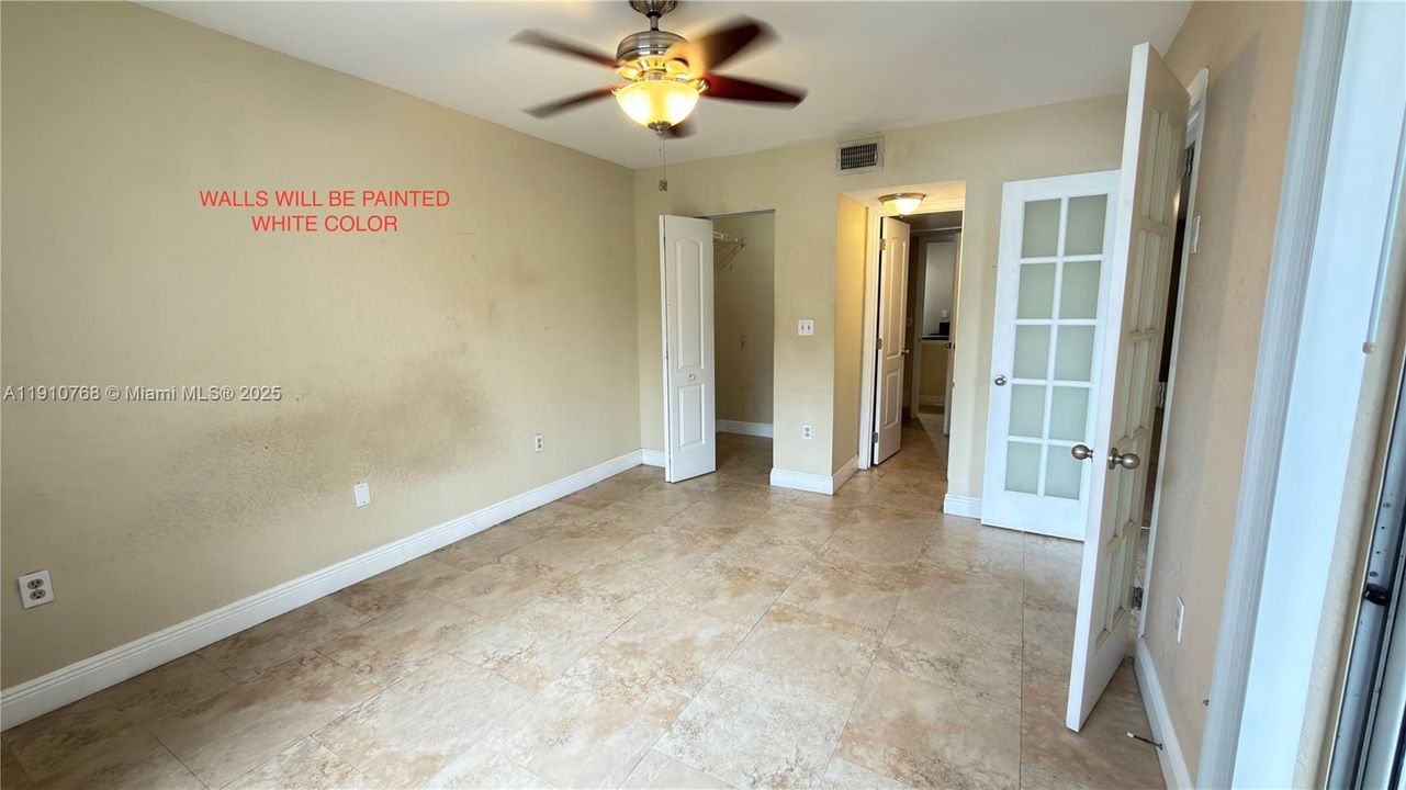 合同活跃: $1,600 (1 贝兹, 1 浴室, 804 平方英尺)