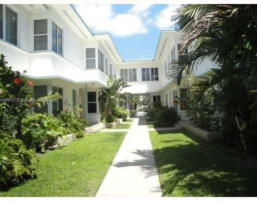 For Rent: $1,700 (1 beds, 1 baths, 510 Square Feet)