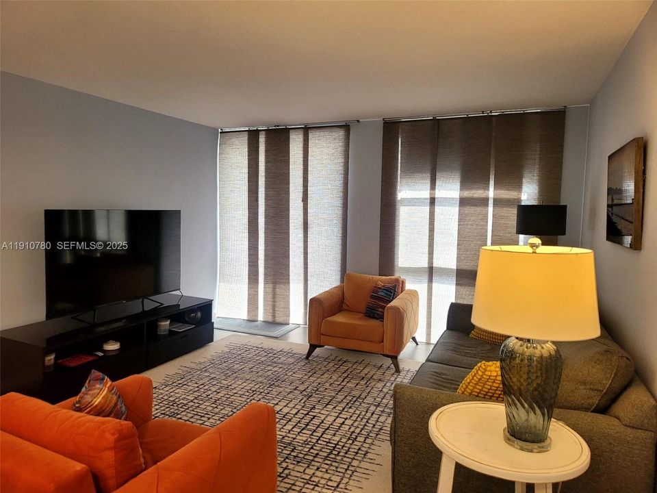 For Rent: $3,200 (1 beds, 1 baths, 625 Square Feet)