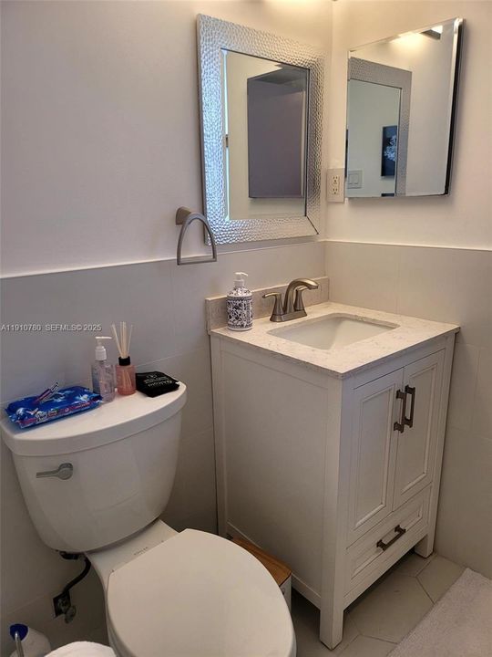 For Rent: $3,200 (1 beds, 1 baths, 625 Square Feet)