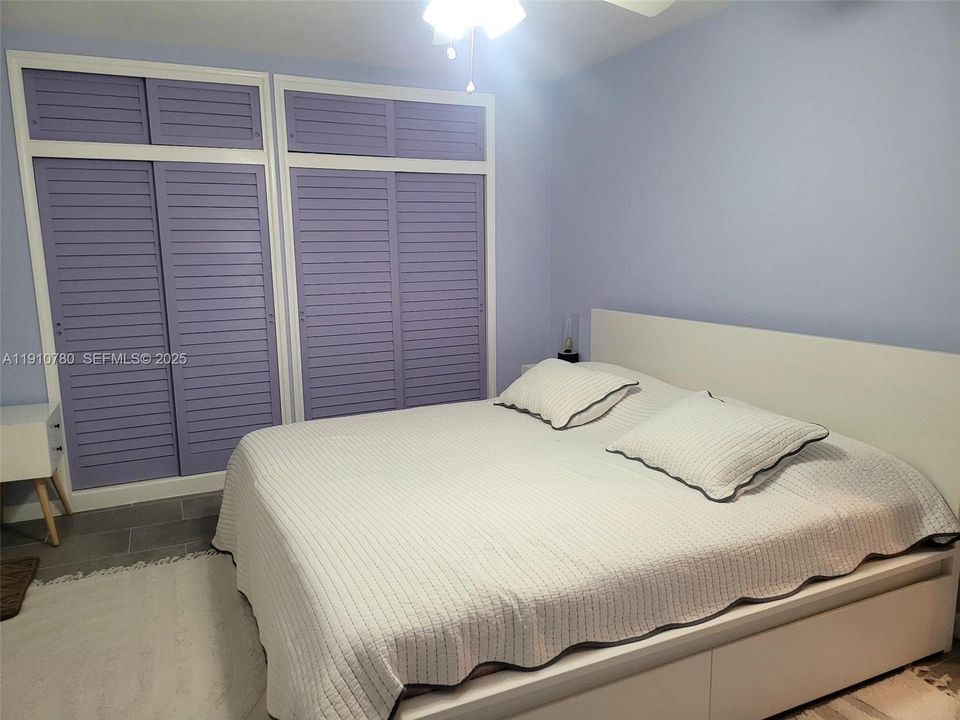 For Rent: $3,200 (1 beds, 1 baths, 625 Square Feet)