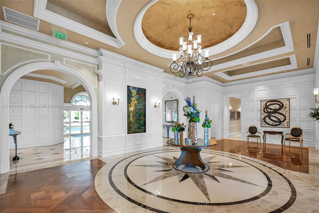 For Sale: $4,299,000 (4 beds, 6 baths, 3735 Square Feet)