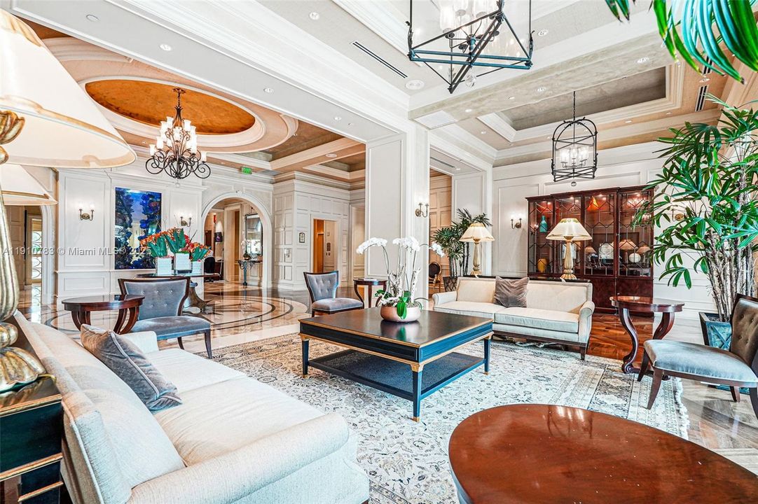 For Sale: $4,299,000 (4 beds, 6 baths, 3735 Square Feet)