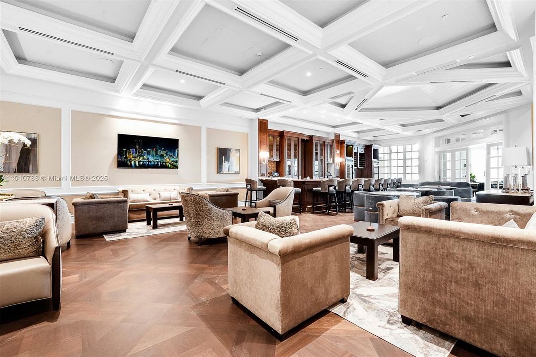 For Sale: $4,299,000 (4 beds, 6 baths, 3735 Square Feet)