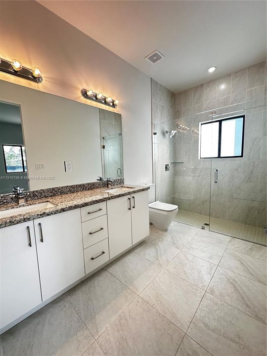 **not actual house**