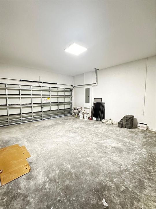 **not actual house**