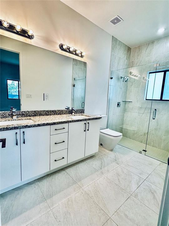 **not actual house**