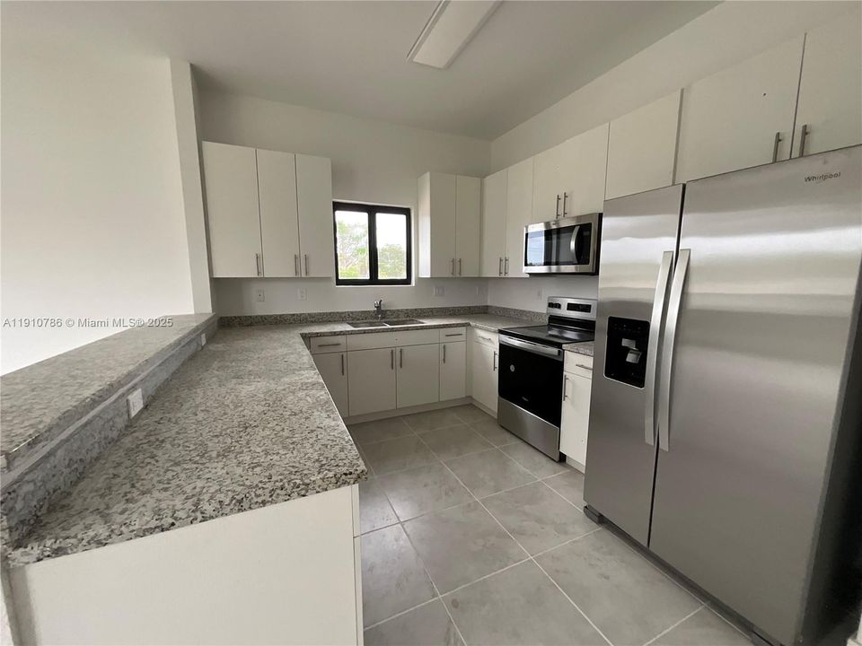 **not actual house**