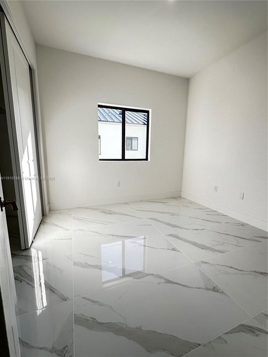 **not actual house**