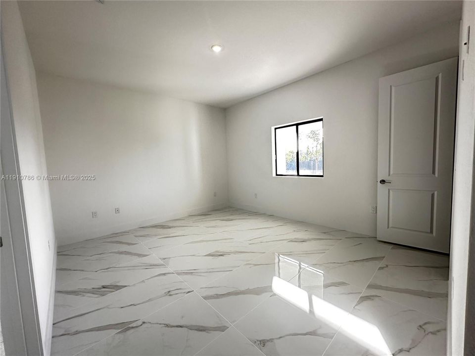 **not actual house**