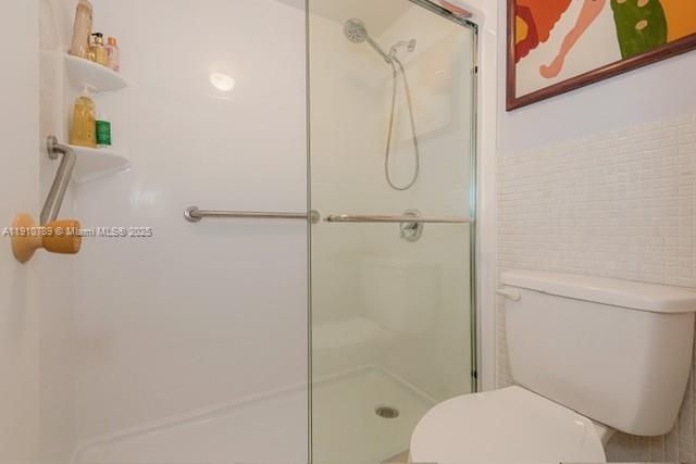 En Venta: $260,000 (2 camas, 1 baños, 998 Pies cuadrados)