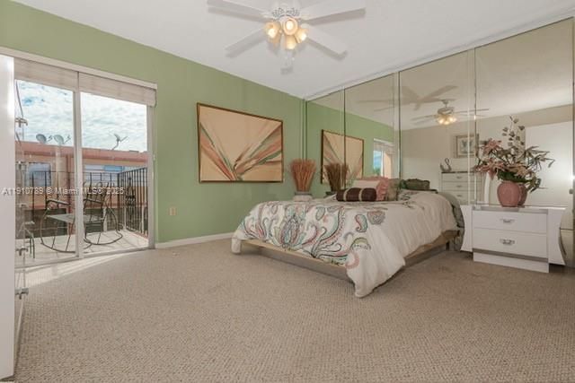 En Venta: $260,000 (2 camas, 1 baños, 998 Pies cuadrados)