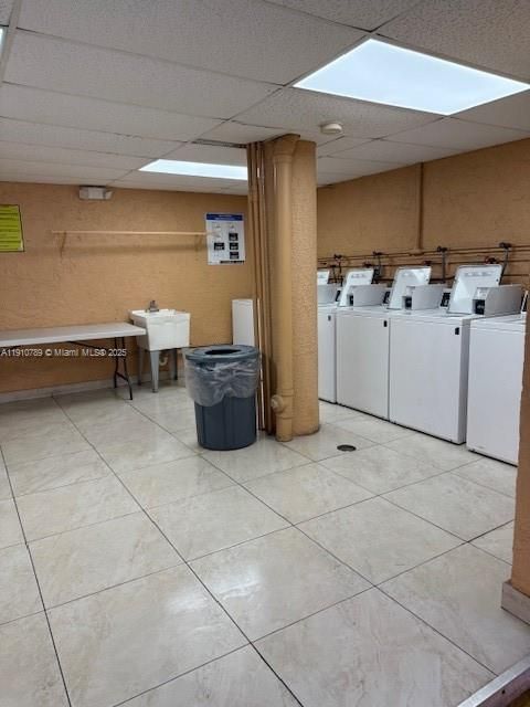 En Venta: $260,000 (2 camas, 1 baños, 998 Pies cuadrados)