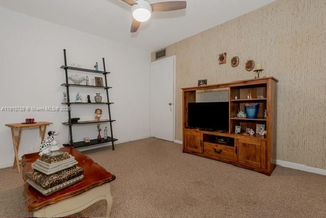 En Venta: $260,000 (2 camas, 1 baños, 998 Pies cuadrados)