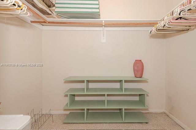 En Venta: $260,000 (2 camas, 1 baños, 998 Pies cuadrados)