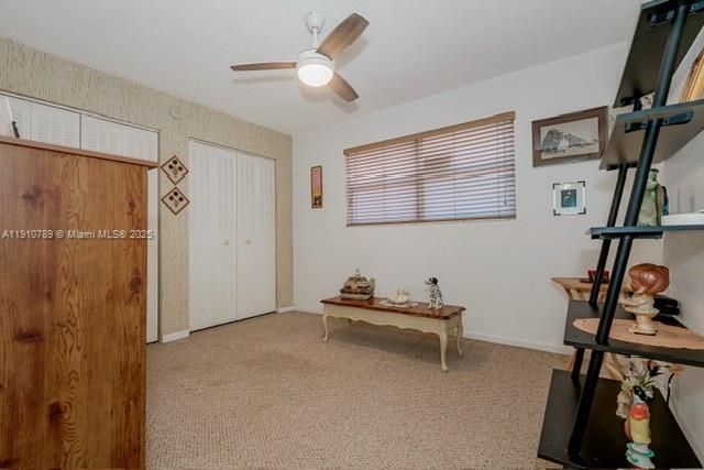 En Venta: $260,000 (2 camas, 1 baños, 998 Pies cuadrados)