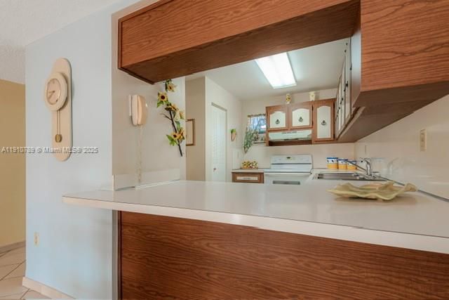 En Venta: $260,000 (2 camas, 1 baños, 998 Pies cuadrados)