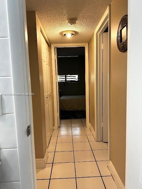 En Venta: $250,000 (2 camas, 1 baños, 946 Pies cuadrados)