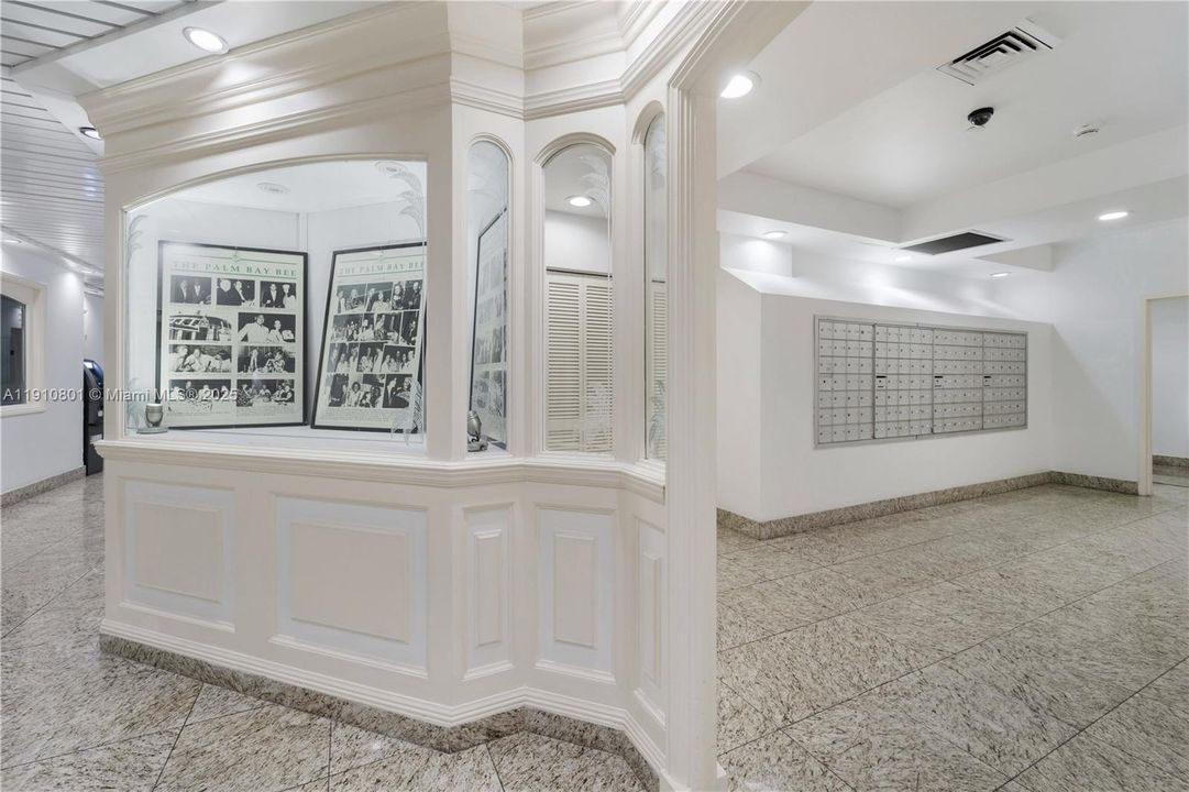 В аренду: $2,850 (2 спален, 2 ванн, 1225 Квадратных фут)