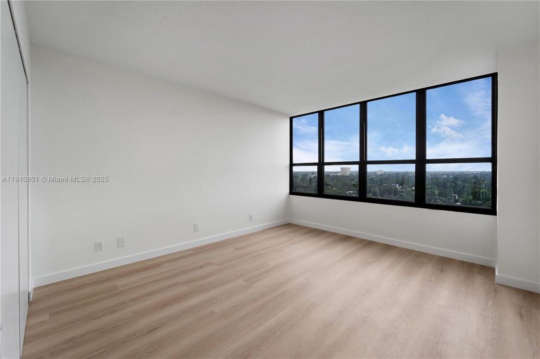 В аренду: $2,850 (2 спален, 2 ванн, 1225 Квадратных фут)