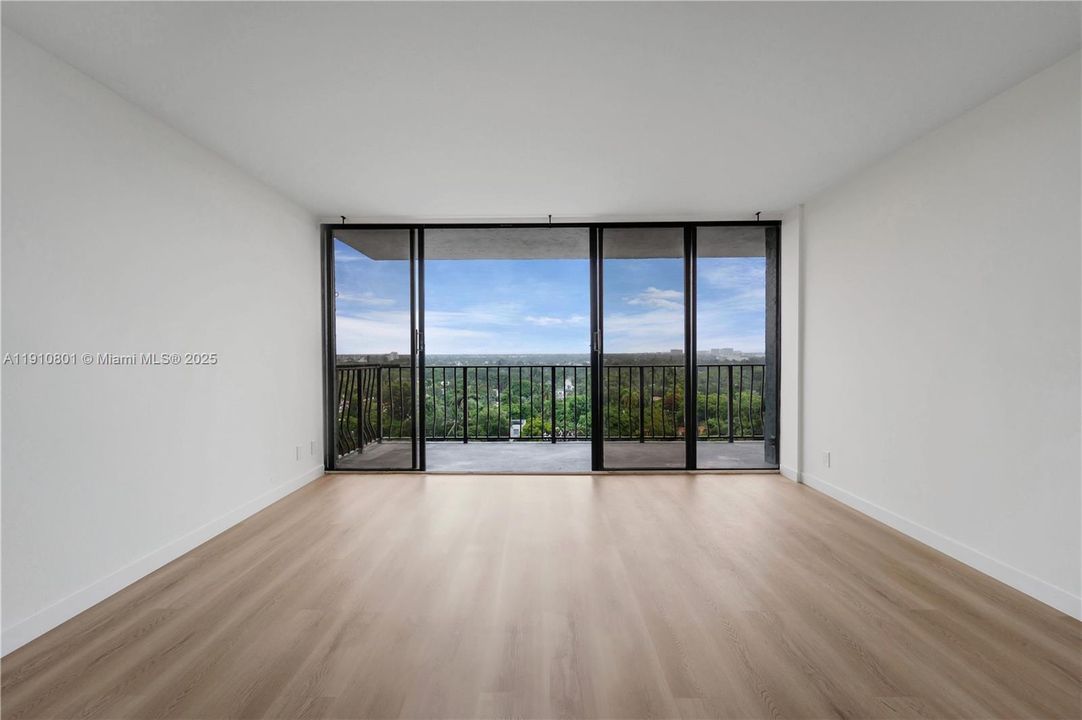 В аренду: $2,850 (2 спален, 2 ванн, 1225 Квадратных фут)