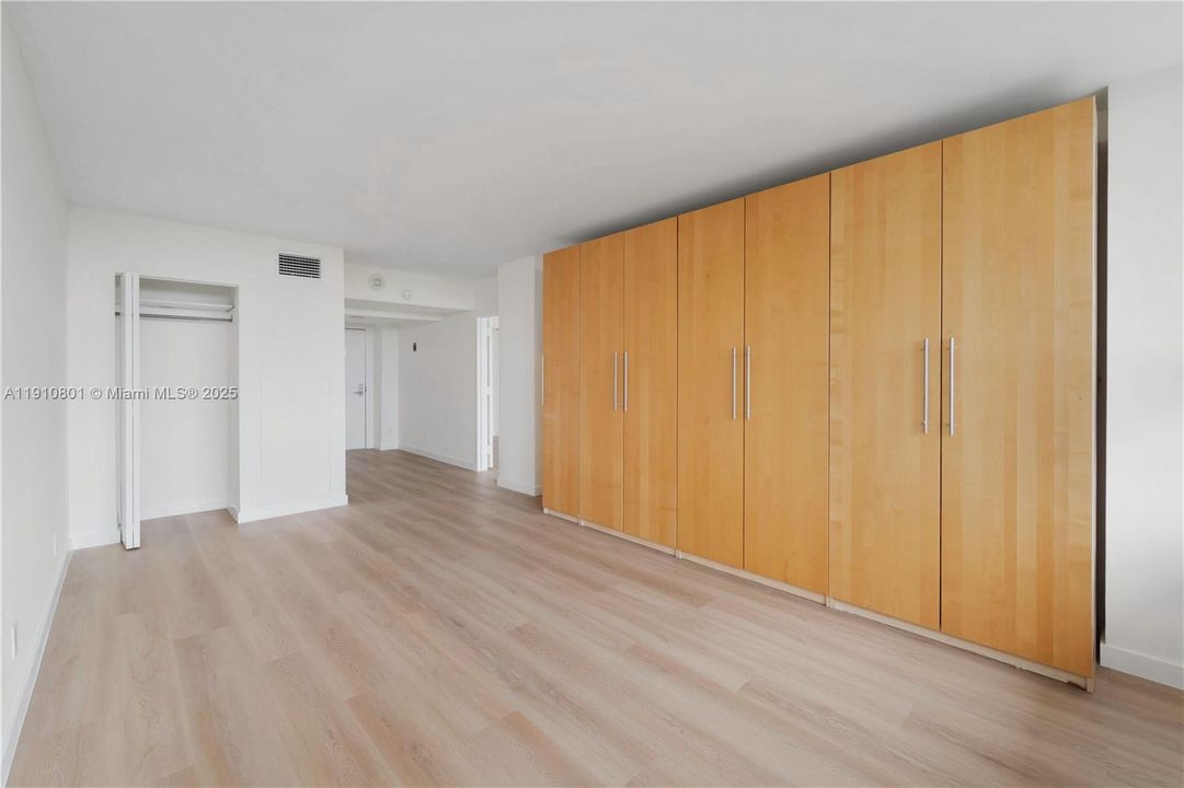 В аренду: $2,850 (2 спален, 2 ванн, 1225 Квадратных фут)