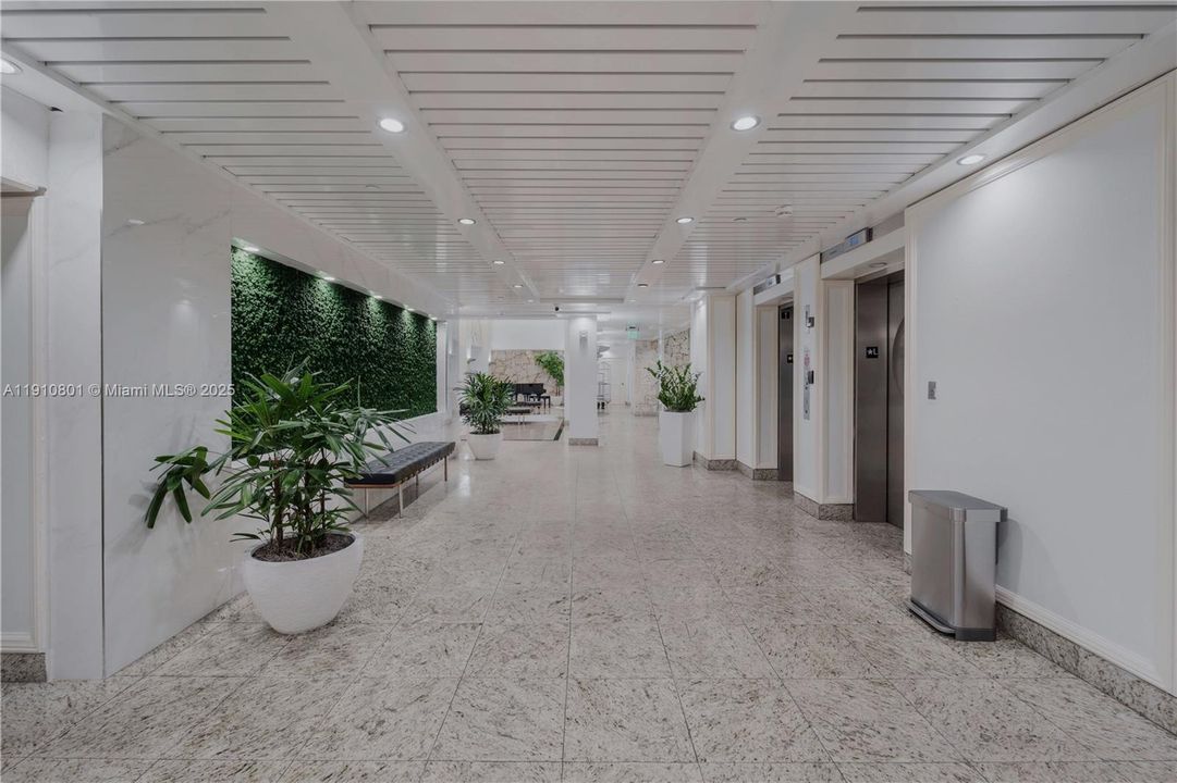 В аренду: $2,850 (2 спален, 2 ванн, 1225 Квадратных фут)