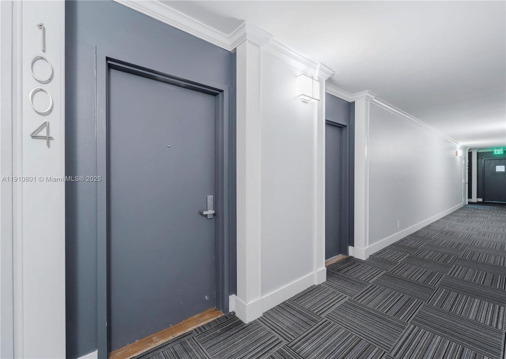 В аренду: $2,850 (2 спален, 2 ванн, 1225 Квадратных фут)