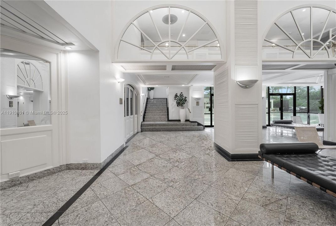 В аренду: $2,850 (2 спален, 2 ванн, 1225 Квадратных фут)