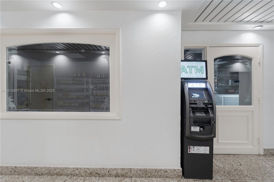 В аренду: $2,850 (2 спален, 2 ванн, 1225 Квадратных фут)