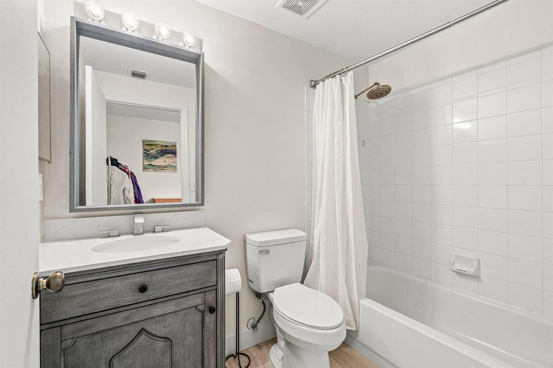 029-1588VeracruzLane-Weston-FL-33327-SMA