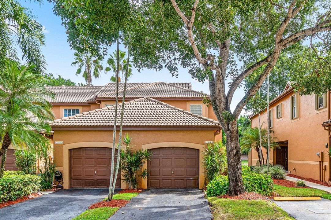 001-1588VeracruzLane-Weston-FL-33327-SMA