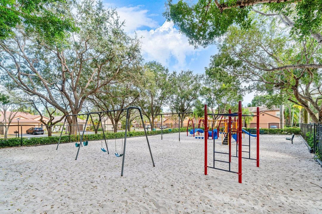 041-1588VeracruzLane-Weston-FL-33327-SMA